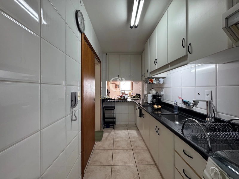 Apartamento 3 dorm. vista-mar na principal Av. Mar Grosso: 15ª foto da galeria de imagens do imóvel