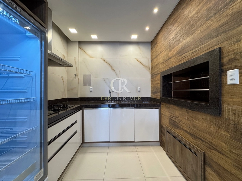 Apartamento 3 dorm. vista-mar na principal Av. Mar Grosso: 11ª foto da galeria de imagens do imóvel