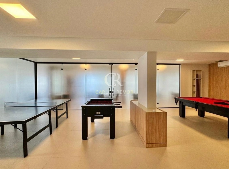 Apartamento Mob. 3 suítes Alto Padrão no Residencial Luxor - Laguna: 9ª foto da galeria de imagens do imóvel