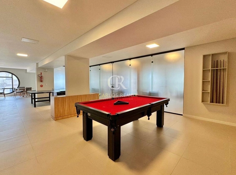 Apartamento Mob. 3 suítes Alto Padrão no Residencial Luxor - Laguna: 8ª foto da galeria de imagens do imóvel