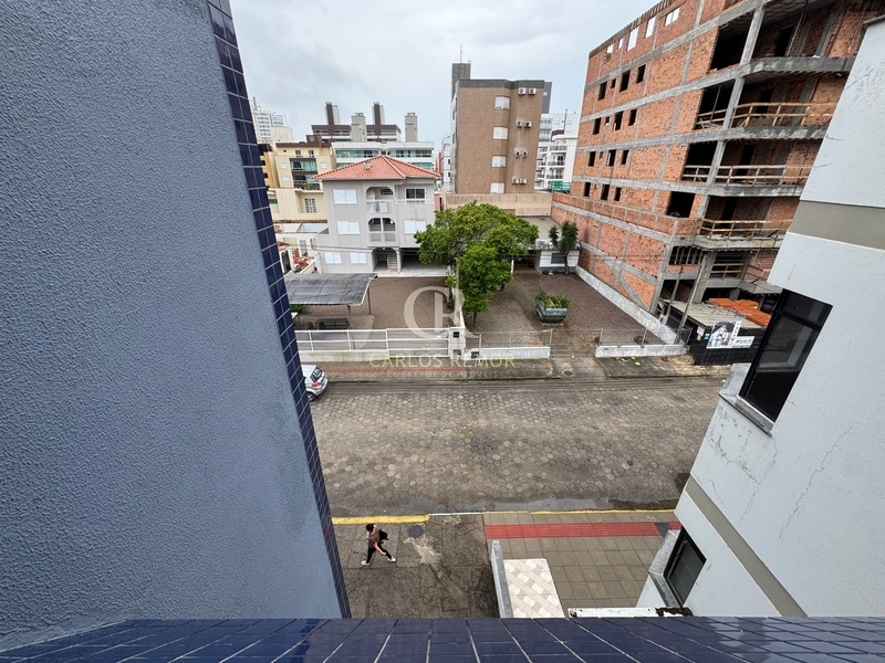 Apartamento 3 dormitórios no Mar Grosso: 19ª foto da galeria de imagens do imóvel