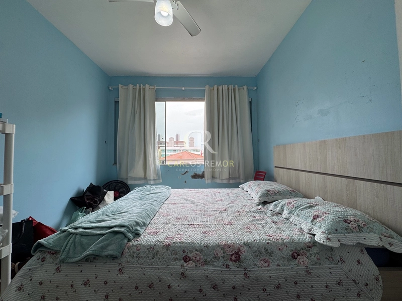 Apartamento 3 dormitórios no Mar Grosso: 15ª foto da galeria de imagens do imóvel