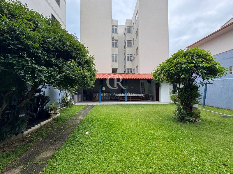 Apartamento 3 dormitórios no Mar Grosso: 4ª foto da galeria de imagens do imóvel