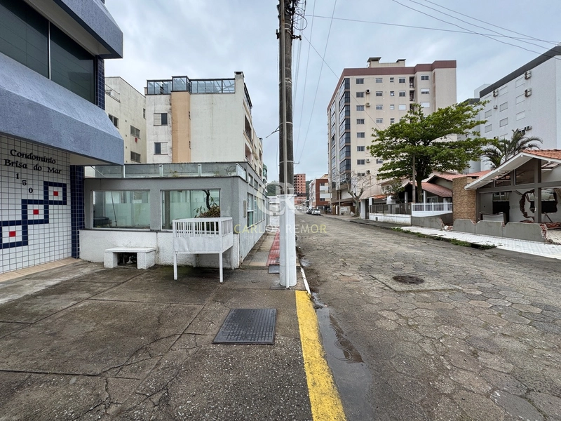 Apartamento 3 dormitórios no Mar Grosso: 2ª foto da galeria de imagens do imóvel