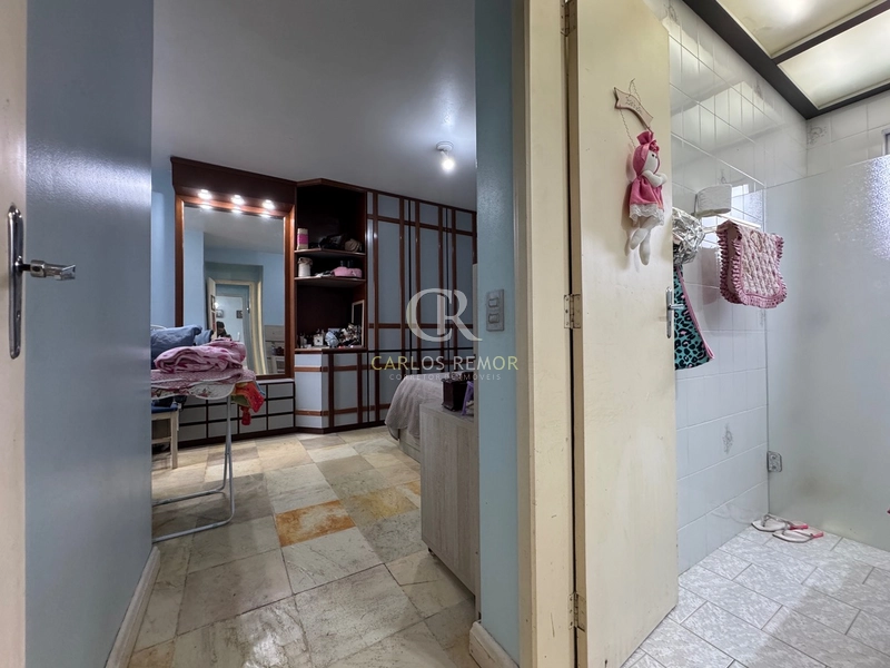 Apartamento 3 dormitórios no Mar Grosso: 16ª foto da galeria de imagens do imóvel