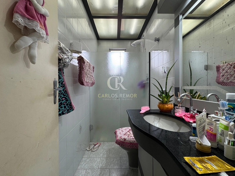 Apartamento 3 dormitórios no Mar Grosso: 17ª foto da galeria de imagens do imóvel