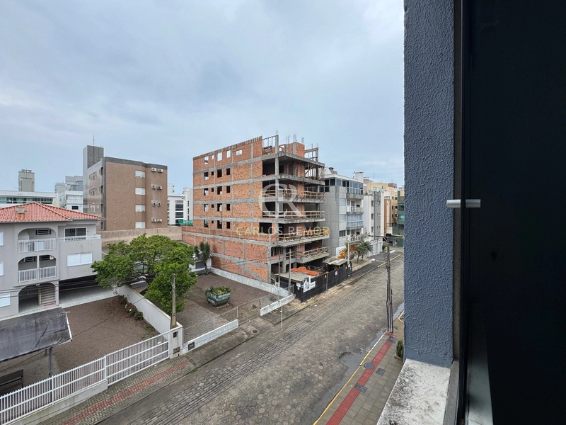 Apartamento 3 dormitórios no Mar Grosso: 13ª foto da galeria de imagens do imóvel