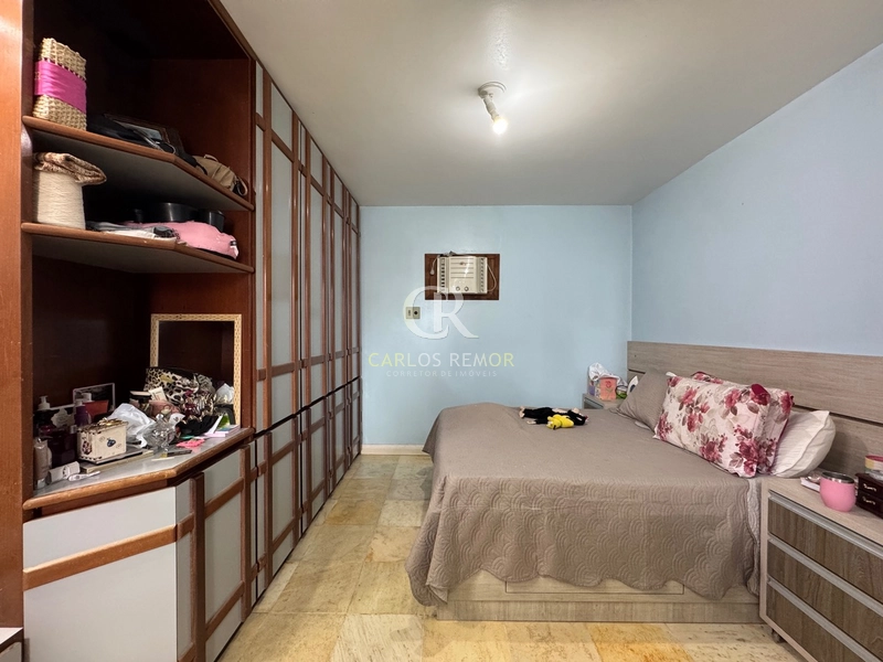 Apartamento 3 dormitórios no Mar Grosso: 20ª foto da galeria de imagens do imóvel