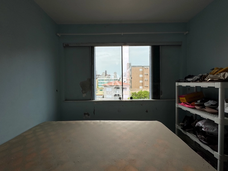 Apartamento 3 dormitórios no Mar Grosso: 12ª foto da galeria de imagens do imóvel