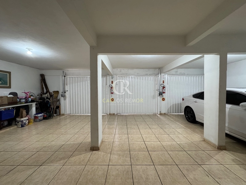 Apartamento 3 dormitórios no Mar Grosso: 21ª foto da galeria de imagens do imóvel