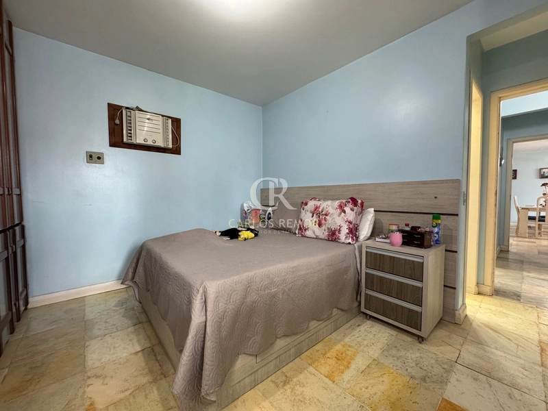 Apartamento 3 dormitórios no Mar Grosso: 18ª foto da galeria de imagens do imóvel