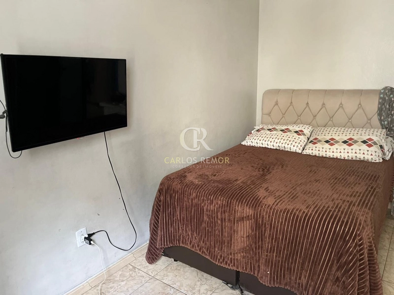 Apartamento 2 quartos na Av. João Pinho: 6ª foto da galeria de imagens do imóvel