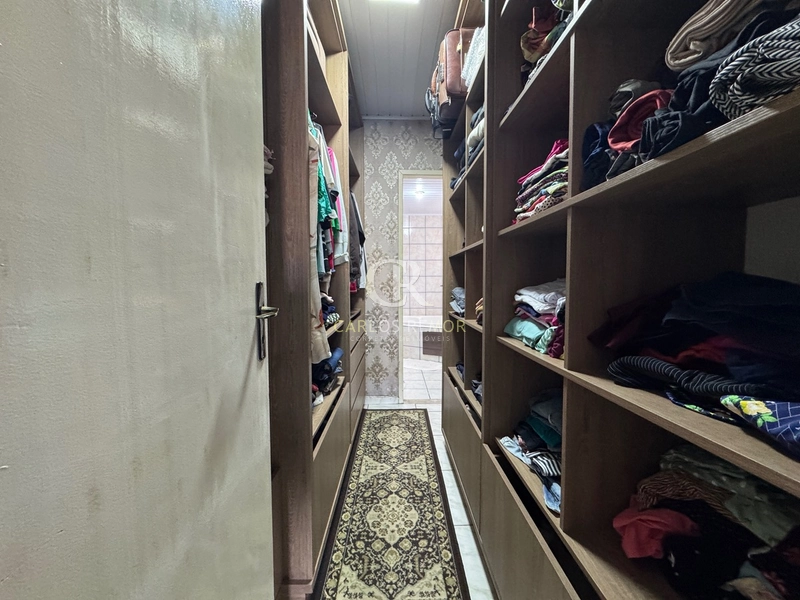 Casa com piscina 3 quartos no Mar Grosso - Rua Tito Castro: 15ª foto da galeria de imagens do imóvel