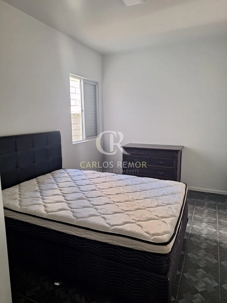 Apto de 2 quartos a 300m Praça do Vila: 12ª foto da galeria de imagens do imóvel