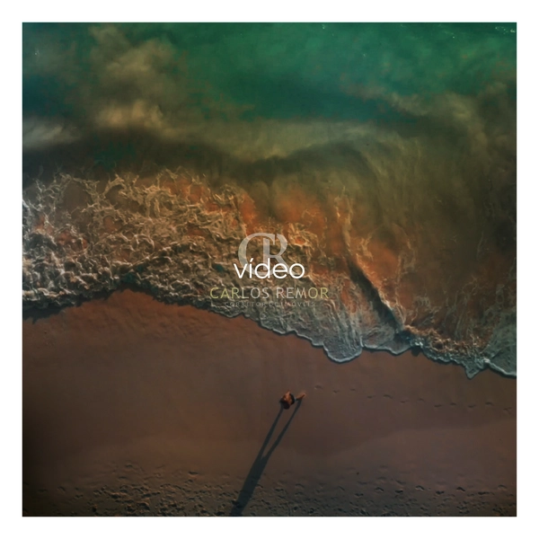 Sunset Residence – Exclusividade, Modernidade e Sustent. no Mar Grosso: 5ª foto da galeria de imagens do imóvel