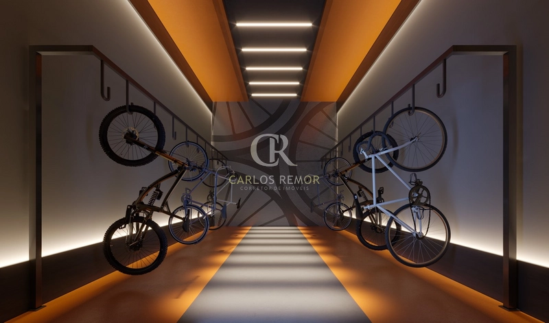 Laguna Palace Art Residence – Onde a arte encontra o alto padrão em La: 5ª foto da galeria de imagens do imóvel