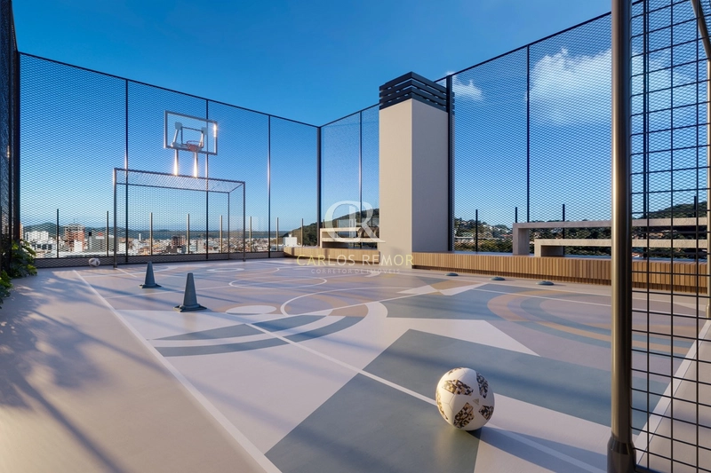 Laguna Palace Art Residence – Alto padrão em Laguna: 6ª foto da galeria de imagens do imóvel