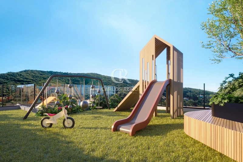 Laguna Palace Art Residence – Alto padrão em Laguna: 7ª foto da galeria de imagens do imóvel