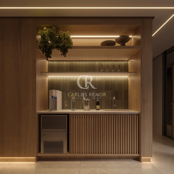 Laguna Palace Art Residence – Alto padrão em Laguna: 12ª foto da galeria de imagens do imóvel