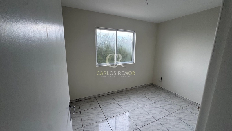 Apartamento 2 quartos Vista-mar, Molhes da Barra em Laguna/SC: 6ª foto da galeria de imagens do imóvel