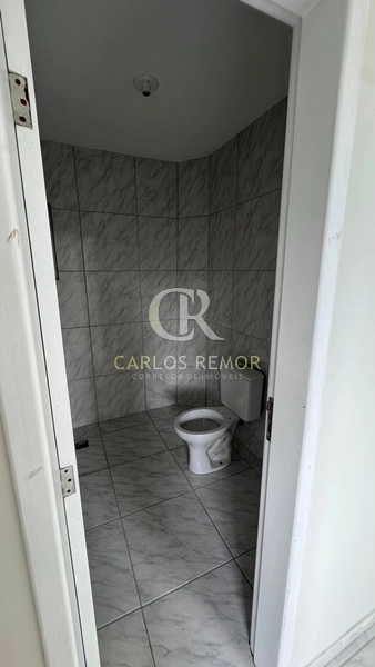 Apartamento 2 quartos Vista-mar, Molhes da Barra em Laguna/SC: 7ª foto da galeria de imagens do imóvel