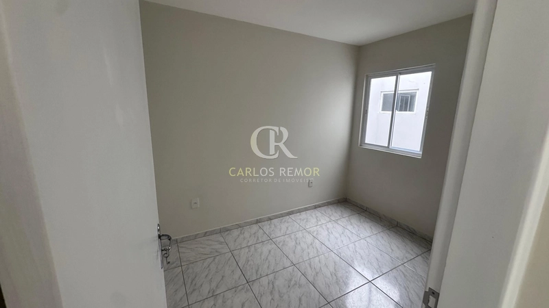 Apartamento 2 quartos Vista-mar, Molhes da Barra em Laguna/SC: 8ª foto da galeria de imagens do imóvel