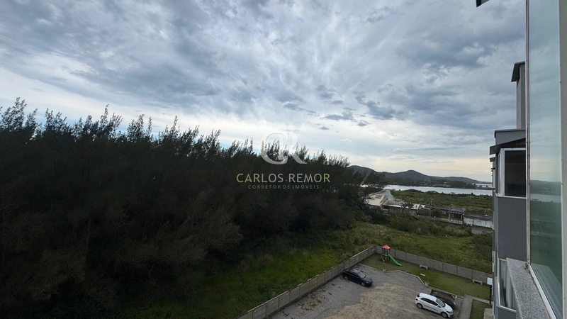 Apartamento 2 quartos Vista-mar, Molhes da Barra em Laguna/SC: 5ª foto da galeria de imagens do imóvel