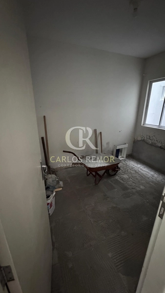 Apartamento 2 quartos à fazer, Molhes da Barra em Laguna/SC: 6ª foto da galeria de imagens do imóvel