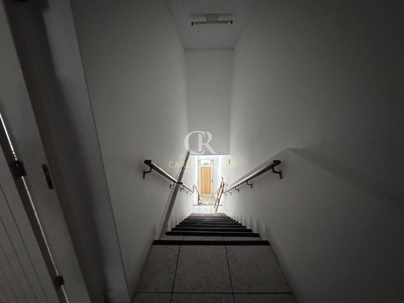 : 5ª foto da galeria de imagens do imóvel