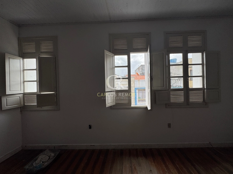 : 8ª foto da galeria de imagens do imóvel