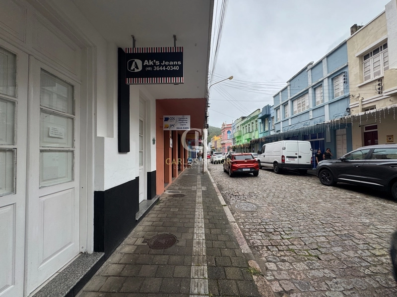 : 4ª foto da galeria de imagens do imóvel