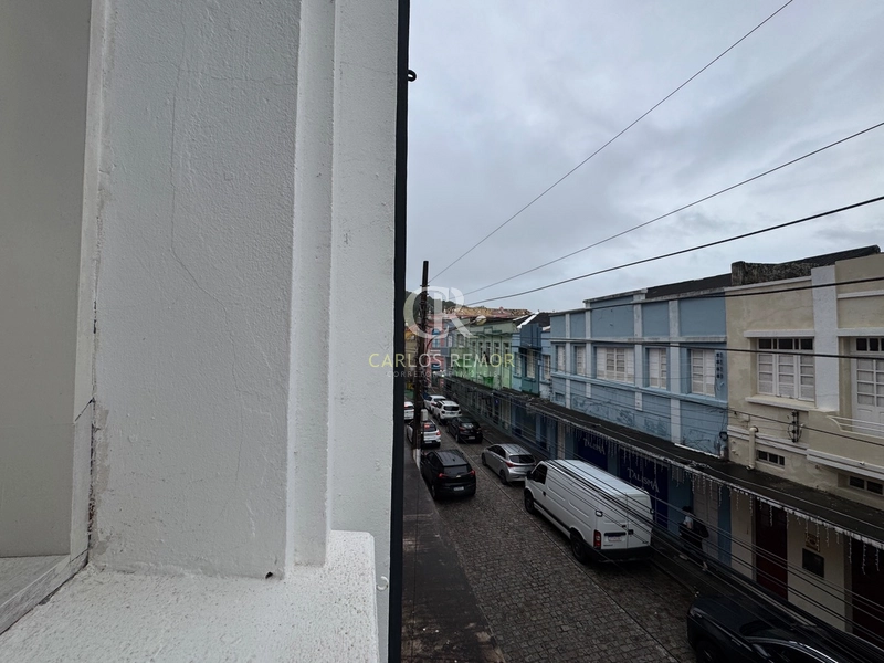 : 9ª foto da galeria de imagens do imóvel