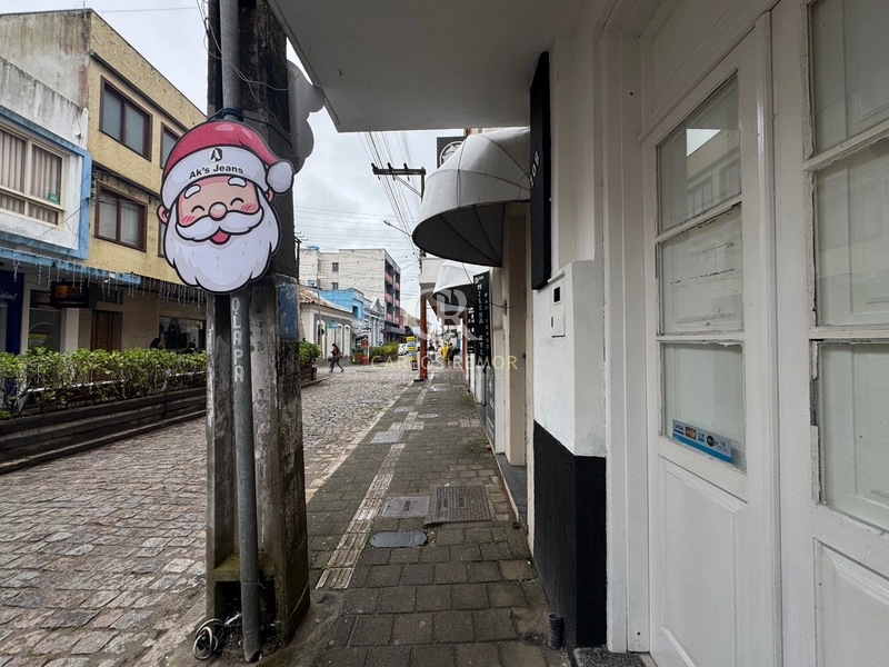 : 3ª foto da galeria de imagens do imóvel