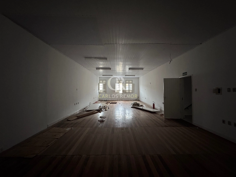 : 10ª foto da galeria de imagens do imóvel