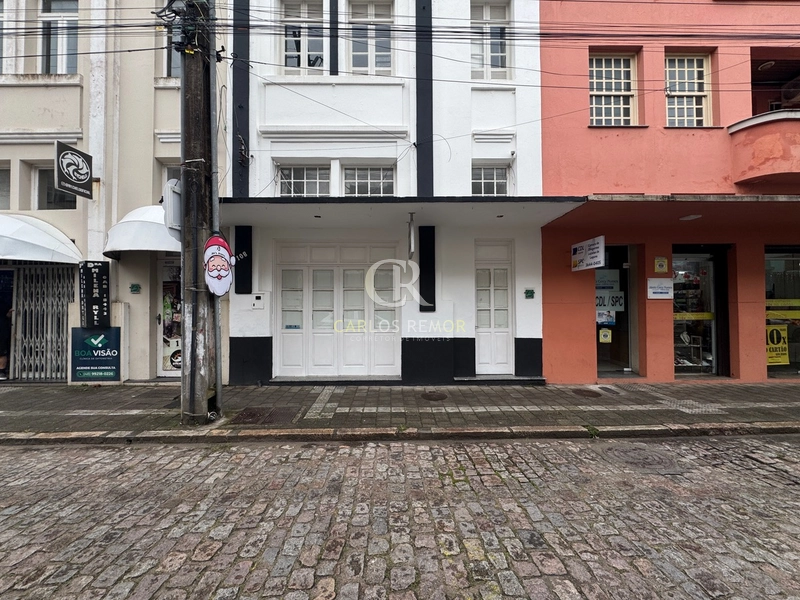 : 1ª foto da galeria de imagens do imóvel