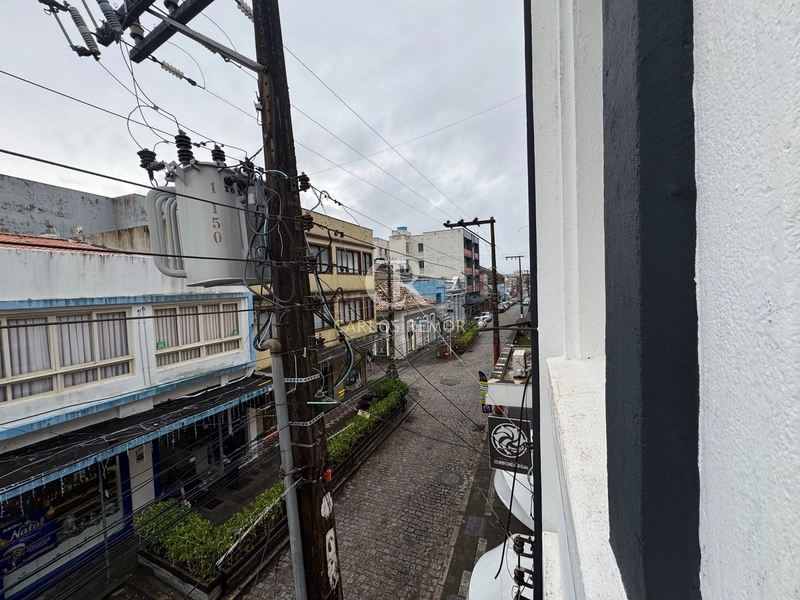 : 7ª foto da galeria de imagens do imóvel