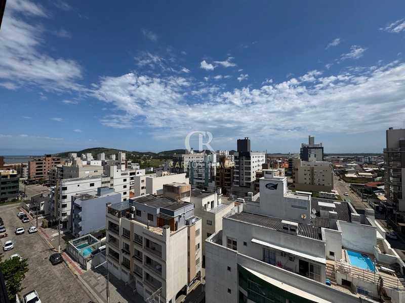 Apartamento 3 suítes 2 vagas, mobiliado, Mar Grosso, Laguna/SC: 15ª foto da galeria de imagens do imóvel