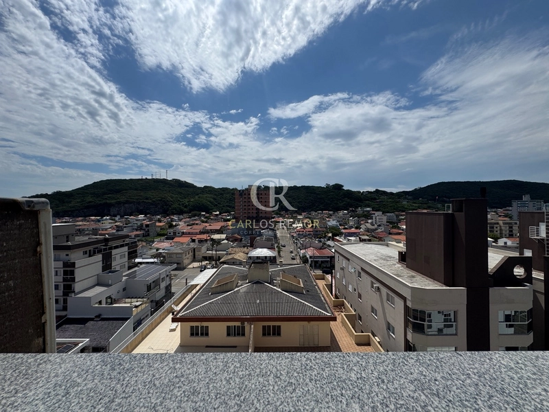 Apartamento 3 suítes 2 vagas, mobiliado, Mar Grosso, Laguna/SC: 25ª foto da galeria de imagens do imóvel