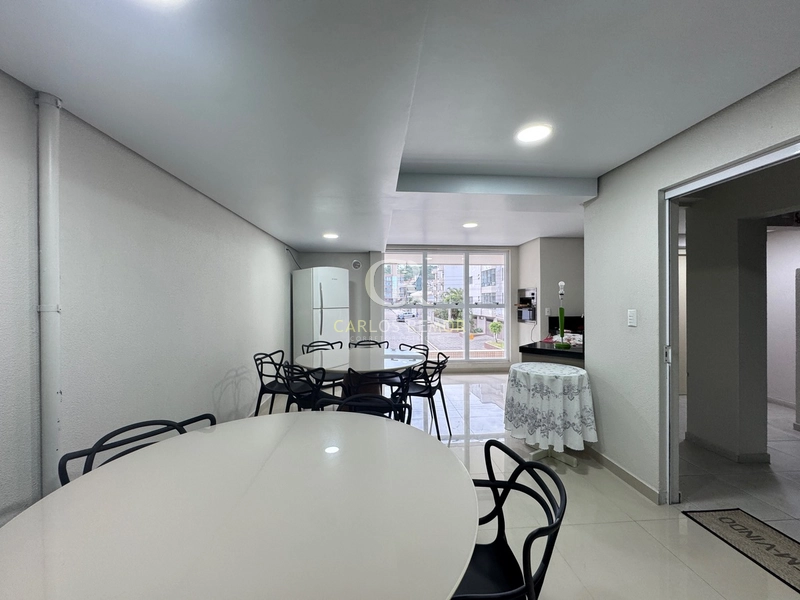 Apartamento Mobiliado no Mar Grosso com 3 Quartos e 2 Vagas: 24ª foto da galeria de imagens do imóvel