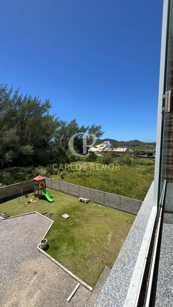 Apartamento 2 quartos semi-mobiliado, Molhes da Barra em Laguna/SC: 6ª foto da galeria de imagens do imóvel