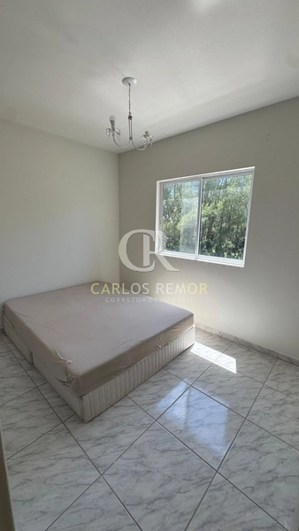 Apartamento 2 quartos semi-mobiliado, Molhes da Barra em Laguna/SC: 8ª foto da galeria de imagens do imóvel