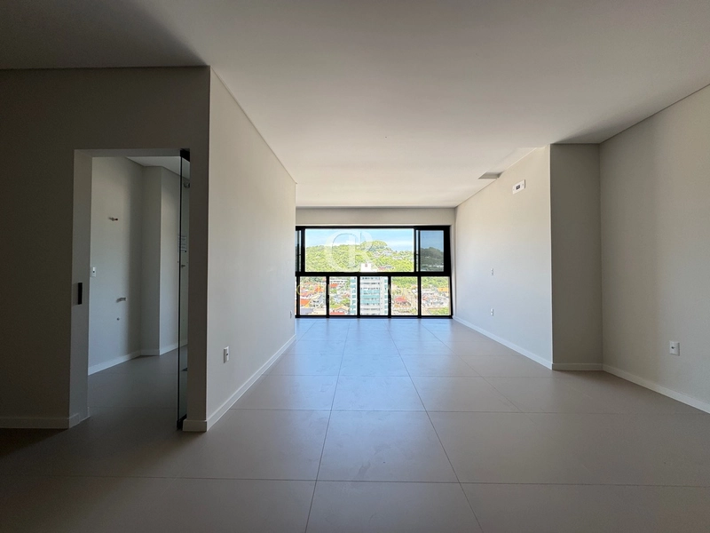 Apartamento 3 suítes Alto Padrão no Residencial Luxor - Laguna, SC: 6ª foto da galeria de imagens do imóvel