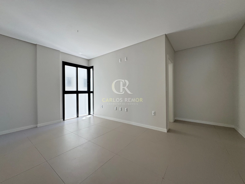 Apartamento 3 suítes Alto Padrão no Residencial Luxor - Laguna, SC: 13ª foto da galeria de imagens do imóvel