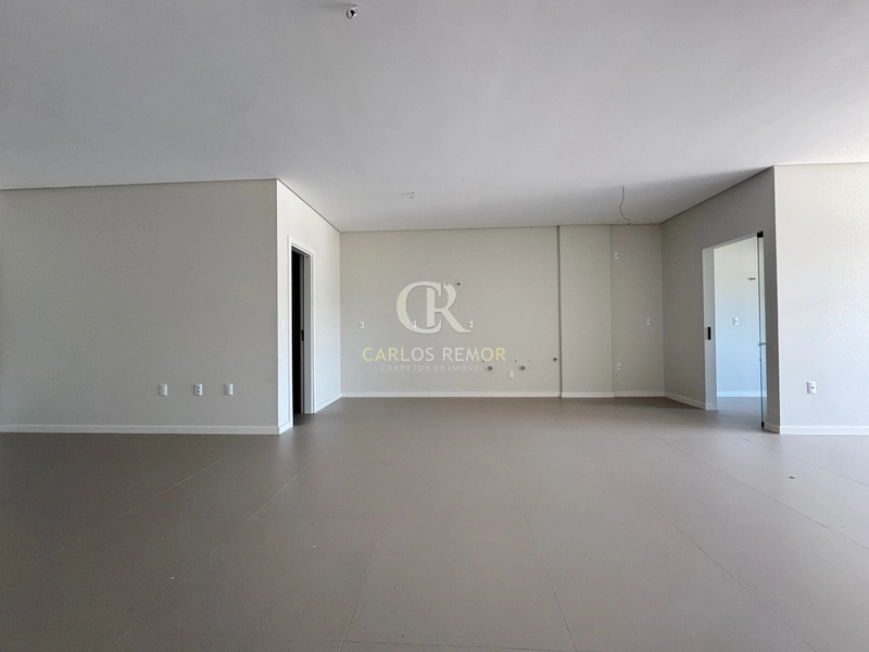 Apartamento 3 suítes Alto Padrão no Residencial Luxor - Laguna, SC: 4ª foto da galeria de imagens do imóvel