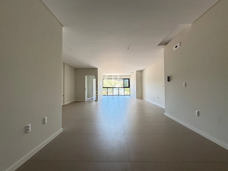 Apartamento 3 suítes Alto Padrão no Residencial Luxor - Laguna, SC: 3ª foto da galeria de imagens do imóvel
