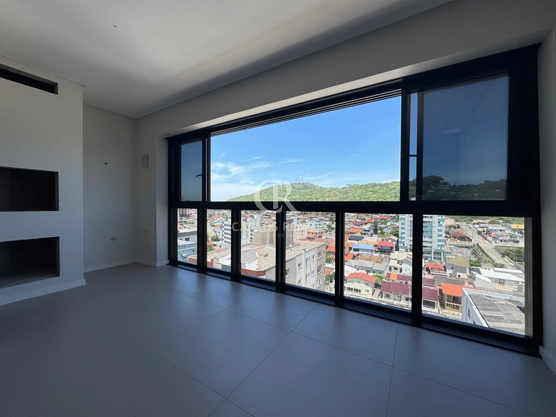 Apartamento 3 suítes Alto Padrão no Residencial Luxor - Laguna, SC: 8ª foto da galeria de imagens do imóvel