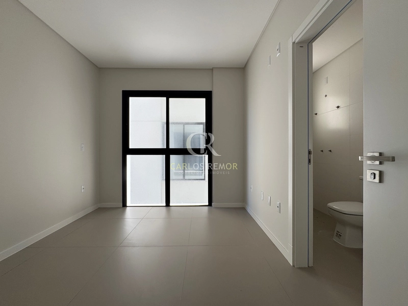 Apartamento 3 suítes Alto Padrão no Residencial Luxor - Laguna, SC: 16ª foto da galeria de imagens do imóvel