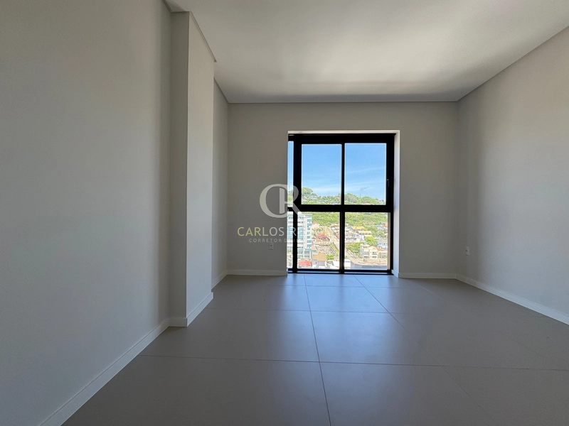 Apartamento 3 suítes Alto Padrão no Residencial Luxor - Laguna, SC: 18ª foto da galeria de imagens do imóvel