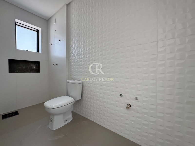 Apartamento 3 suítes Alto Padrão no Residencial Luxor - Laguna, SC: 19ª foto da galeria de imagens do imóvel