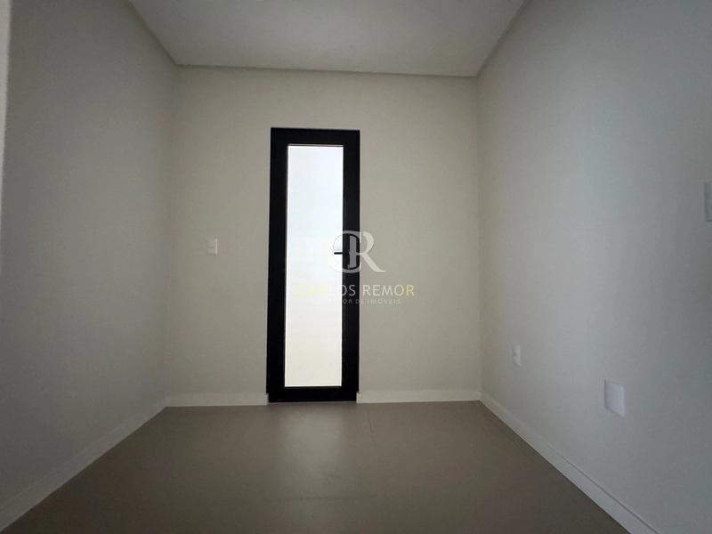 Apartamento 3 suítes Alto Padrão no Residencial Luxor - Laguna, SC: 15ª foto da galeria de imagens do imóvel